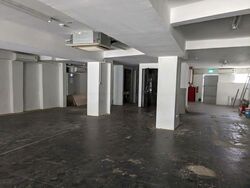 Jalan Sultan (D7), Shop House #451007221